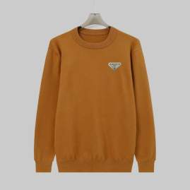 Picture of Prada Sweaters _SKUPradaM-3XL25cn2948063